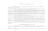 Resolucion 443-11 (DC Prof. Historia)