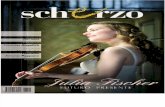 Revista Scherzo 2009-02-238 Julia Fischer