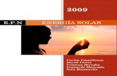 20510240 ENERGIA SOLAR Una Solucion Limpia y Fiable de Produccion de Energia