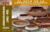 103929563 El Arte de La Ceramica Lamista Peru