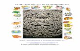 »¦ Calendario Azteca (Instituto Cultural Quetzalcoatl) ¦«.pdf