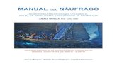 Manual Del Naufrago