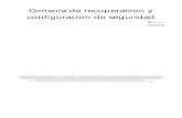 Consola de Recuperacion y Configuracion de Seguridad.pdf