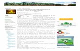 Curso_ interpretación de análisis foliares y de suelos en palma de aceite Clase IV _ Turradiopalma