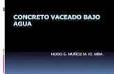 04-Concreto Bajo el Agua.pdf