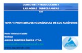 TEMA 4-PROPIEDADES HIDRAULICAS DE LOS ACUIFEROS.pdf