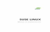 23433368 SuSE Linux Manual de Administracion