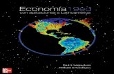 Economia con Aplicaciones a Latinoamerica.pdf