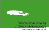 736658-Guia de Prevencion en El Transporte Sanitario.pdf0 q5T