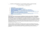 Gutiérrez Morales, Sergio - Curso de Anestesia y Analgesia por Acupuntura.pdf