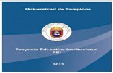 PEI UNIVERSIDADE DE PAMPLONA 2013.pdf