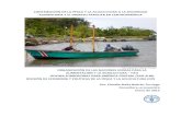 Estado Actual Pesca Acuicultura Centroamerica - FINAL
