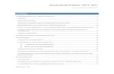 Pizarro y Vallespinos- Resumen DaÃ±os 2012 - EFIP II