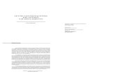 Ley de Contrataciones Actualizado OSCE (Modificatoria 2012)