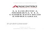 La Logística moderna y la competitividad empresarial.pdf