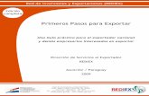 Edicion completa - Primeros Pasos para Exportar REDIEX 2009 (1).pdf
