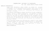 ESTADISTICA Y PROBABILIDAD EN LA HIDROLOGIA.docx