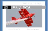 Tema9-PLSQL Oracle (7)