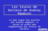 Audrey Hepburn 4180