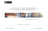 Jugos_Nectares Estudio de Mercado ciudad Arequipa Peru.pdf