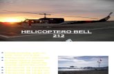 01 Generalidades Bell-212
