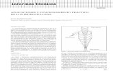 PDF 1 Aplicaciones y Funcionamiento Practico de Hidrociclones