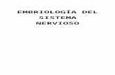GUÍA DE EMBRIOLOGÍA DEL SISTEMA NERVIOSO.docx