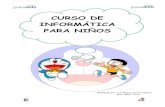 CURSO INFORMATICA PARA NIÑOS GUADALINEX NIOS.pdf