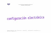 Configuracion Electronica 2006 2 Medio