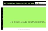 INTERPRETACIÓN CONSTITUCIONAL (1) (1).ppt
