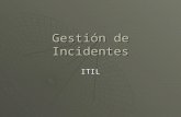 Gestión de Incidentes y Problemas.ppt
