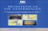 Resistencia de Materiales-Manuel-Romero-García-ByPriale
