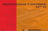 Perales 2004 Arqueologia y Sociedad 15