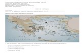 guía 1  grecia antigua (Reparado)