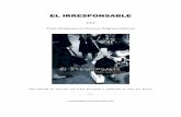 El irresponsable (Pedro García Olivo).pdf