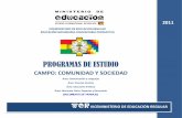 COMUNIDAD Y SOCIEDAD.pdf