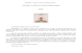 [APUNTES] Shambhala - Sistema de Sanacion Multidimensional - Manual Verdadero 2009