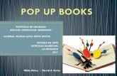 pop up books.pdf