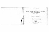 A. Alekhine - Mis mejores partidas de Ajedrez (1924-1937).pdf