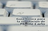 Guia Basica para la simulacion de Monte Carlo.pdf