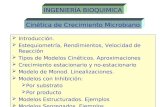 Cinética Microbiana_2010