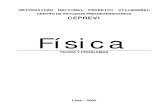 Libro de Fisica Ceprevi (2002).pdf