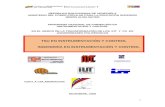 Documento Maestro Final Pnf Instrumentacion y Control