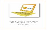MANUAL BASICO PARA CREAR APLICACIONES EN JCLIC.docx