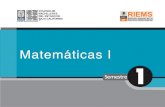 (1) Matemáticas I Cobach.pdf