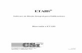 Manual ETABS 9 Espa±ol.pdf