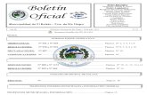 Boletin Oficial  2013 Nº 32