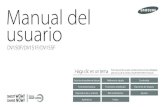 DV150F_Spanish (3).pdf