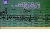 Maquinaria y Mecanización Agrícola.Armando Alvarado Chávez..pdf
