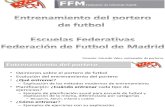 APOR_01 Sesiones técnicas pdf entrenamiento de porteros FFM escuelas federativas (1)